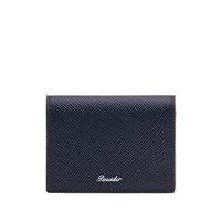 Étui carte bancaire Pineider mini franzi in Cuir PBS707334